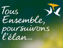 logo wolfisheim-poursuivons-l-elan.f